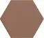 26471-kromatika-clay.webp