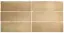 24963-magma-autum-6-5x20.webp