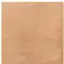 31844_Ares-Cotto-20-20.webp