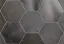 24954-heritage-carbon.webp