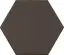26470-kromatika-brown.webp