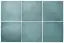 24976-magma-aquamarina-13-2x13-2.webp