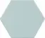 26464-kromatika-blue-clair.webp