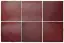 24977-magma-burgundy-13-2x13-2.webp