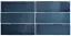 24964-magma-sea-blue-6-5x20.webp