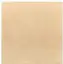 31845_Ares-Natural-20-20.webp