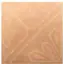 31850_Ares-Decor-Cotto-20-20.webp