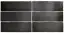24962-magma-black-coal-6-5x20.webp
