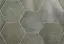 24953-heritage-jungle.webp