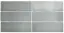 24960-magma-grey-stone-6-5x20.webp