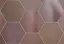 24956-heritage-wine.webp