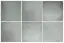 24970-magma-grey-stone-13-2x13-2.webp