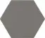 26473-kromatika-grey.webp