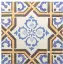 31853_Ares-Decor-Maestrat-20-20.webp