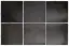 24972-magma-black-coal-13-2x13-2.webp
