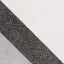 equipe-micro-23543-elements-grey-01-b.webp
