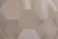 24957-heritage-rose.webp