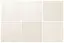 24968-magma-white-13-2x13-2.webp