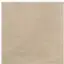 31847_Ares-Taupe-20-20.webp