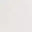 equipe-micro-23540-white-05-1.webp