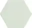 26468-kromatika-mint.webp