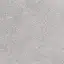 equipe-micro-23541-grey-04-1.webp