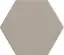 26472-kromatika-beige.webp
