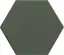 26466-kromatika-green.webp
