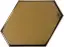 equipe-scale-23835-benzene-metallic.webp