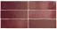 24967-magma-burgundy-6-5x20.webp