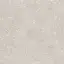 equipe-micro-23538-taupe-05-1.webp