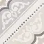 equipe-micro-23549-majesty.webp