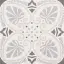 equipe-micro-23552-miramar.webp