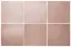 24971-magma-coral-pink-13-2x13-2.webp