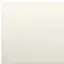 31846_Ares-Blanco-20-20.webp