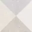 equipe-micro-23542-elements-taupe-01-a.webp