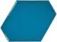 equipe-scale-23834-benzene-electric-blue.webp