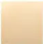 31851_Ares-Decor-Natural-20-20.webp