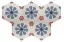 30658-coimbra-bella-blue.webp