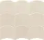 equipe-28835-wave-old-cream-12x12.webp