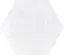 equipe-urban-23516-light-deco-melange.webp