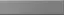 26486-fossil-grey-7,5x30.webp