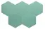 30633-coimbra-jade.webp