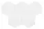 30631-coimbra-white.webp