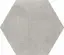 equipe-urban-23603-silver-deco-melange.webp