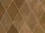 equipe-27494-oxide-robin-14x24.webp