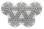30656-coimbra-alpha.webp