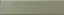 26491-amazonia-green-7,5x30.webp