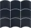 equipe-28841-wave-blue-reef-12x12.webp