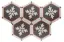30657-coimbra-aveiro.webp